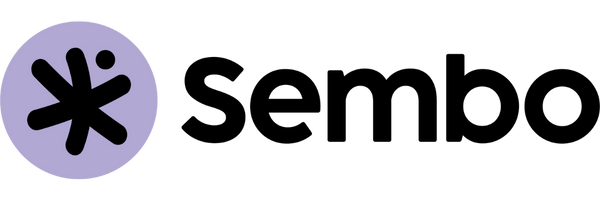 Sembo logo